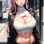 424627752_338125862539808_888988448316613949_n