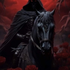 424633734_1448222419435859_8294547205351274626_n