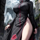 424638275_1851273951955784_7623804307663660642_n