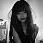 424638592_385095230833975_2249987363210844251_n