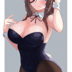 424638646_122131984208054673_2543033721476873214_n