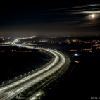 424638920_919667879526110_8933262743800399551_n