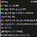 424639157_1771685669964348_3563195202385271418_n