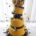 424648604_700240968990404_2029288845010983094_n