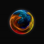 424649401_238614539317975_7100158019638171241_n