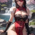 424656916_122136806474088022_3915650303806006212_n