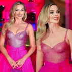 424660140_1149592342884082_173697547249551036_n