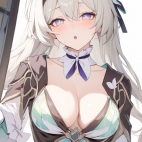 424660742_122125418672161386_2997120987411269144_n