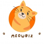 424668843_791082546186844_8480281875950747130_n