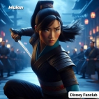 424673431_122126752220067833_6844793208529832738_n