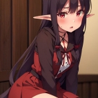 424674030_428052486236084_6050596239821607580_n