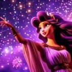 424674744_122121825134182685_7688205175635301717_n