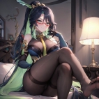 424679260_786503780164301_3746242522728848129_n