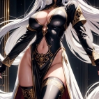 424680542_338125865873141_4233404664935566928_n (1)