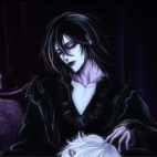 424685553_993862685681813_3020884142019073237_n