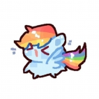 424686748_413747031094594_2134699626642071946_n