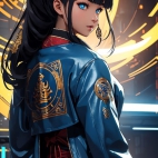 424693170_338125859206475_1924990444874787080_n