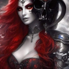 424698285_1448222406102527_5629506051669398814_n