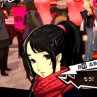 424698644_1774845896314992_8394158232125346432_n