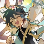 424699322_289150377514660_799741849196140729_n