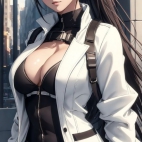 424699341_338125899206471_716324093445882452_n