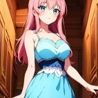 424699859_428664856174847_9137708401630161188_n