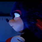 424700873_10226520716498407_987483468372333188_n