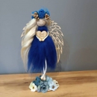 424706491_122124784424160052_3184489174110911673_n