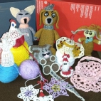 424714933_122110952414202349_5717483045728080224_n