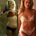 424722871_1778092822616103_6713395780314755348_n