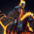 424727827_1448222209435880_4022471068260986198_n