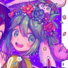 424730310_401717635874554_6005394875773554619_n