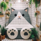 424735432_814658537358164_7941773648064795987_n2