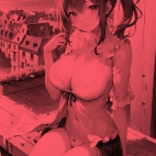 424735659_359987363506029_8181911605205132481_n1