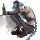 424735783_367032649518997_8246304338079353865_n