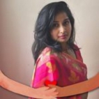 424741731_912691830501551_9025046921612249640_n