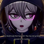 424742165_1771703053295943_6639368344872416549_n