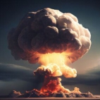 424742198_362202526706169_7304649903346470783_n