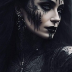 424743026_1448222242769210_4959503885796022381_n