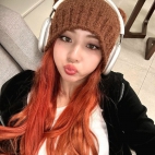 424752687_700023062257179_6018896941970653798_n