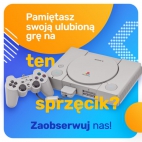 424753867_120207439708550029_5955527374955999345_n