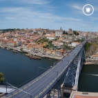 424754454_226800247166071_1626698560496622561_n2