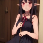 424778983_428052439569422_815719367440269332_n