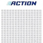 424779301_122130365912050326_3198555948331402611_n