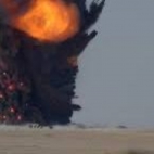 424790795_895355688732992_1971943526192157824_n