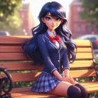 424835362_770937491566215_2765461736609620483_n