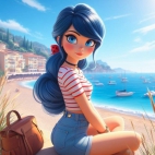 424842763_770937314899566_6307419553273126955_n