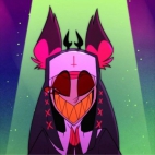 424858251_354303644095052_6205369221948043833_n