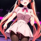 424859192_429256776115655_7932376642630232150_n