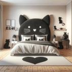 424859239_727435842863012_7127329931953047_n